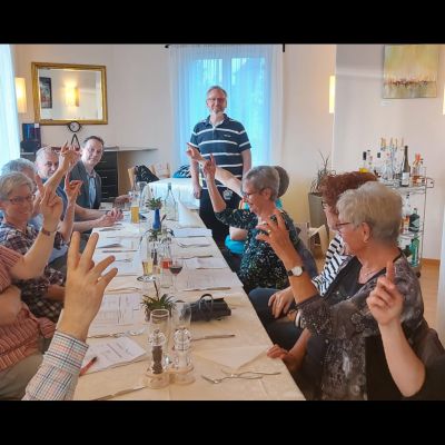 WhatsApp Image 2022-04-30 at 08.07.05 (5)